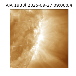 saia - 2025-09-27T09:00:04.843000