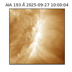 saia - 2025-09-27T10:00:04.842000