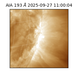 saia - 2025-09-27T11:00:04.843000