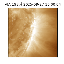 saia - 2025-09-27T16:00:04.843000