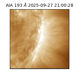 saia - 2025-09-27T21:00:28.843000