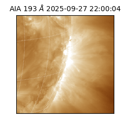 saia - 2025-09-27T22:00:04.843000