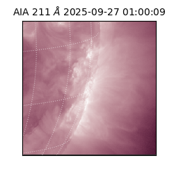 saia - 2025-09-27T01:00:09.626000