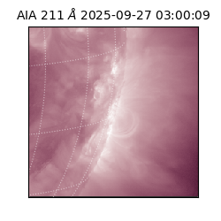 saia - 2025-09-27T03:00:09.626000