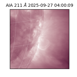 saia - 2025-09-27T04:00:09.626000
