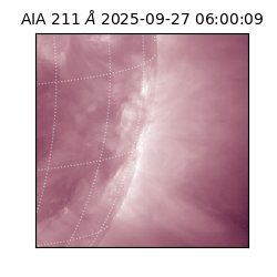 saia - 2025-09-27T06:00:09.626000