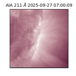 saia - 2025-09-27T07:00:09.622000