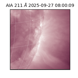 saia - 2025-09-27T08:00:09.626000