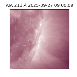 saia - 2025-09-27T09:00:09.626000