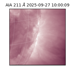 saia - 2025-09-27T10:00:09.627000