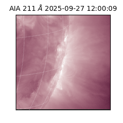 saia - 2025-09-27T12:00:09.626000