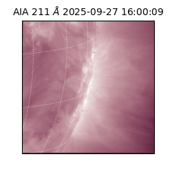 saia - 2025-09-27T16:00:09.626000