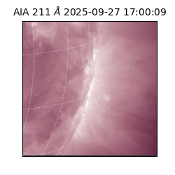 saia - 2025-09-27T17:00:09.626000