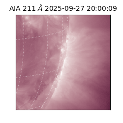 saia - 2025-09-27T20:00:09.639000