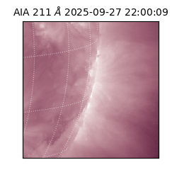 saia - 2025-09-27T22:00:09.630000