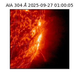 saia - 2025-09-27T01:00:05.130000