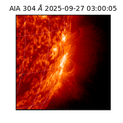 saia - 2025-09-27T03:00:05.130000