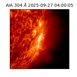 saia - 2025-09-27T04:00:05.126000