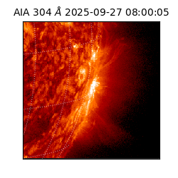 saia - 2025-09-27T08:00:05.130000