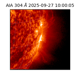 saia - 2025-09-27T10:00:05.130000