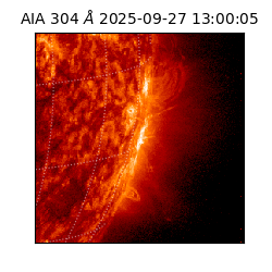 saia - 2025-09-27T13:00:05.133000