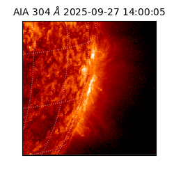 saia - 2025-09-27T14:00:05.131000