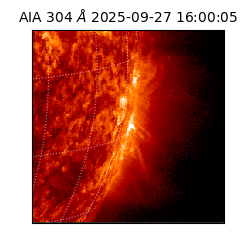 saia - 2025-09-27T16:00:05.146000