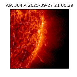 saia - 2025-09-27T21:00:29.129000