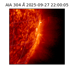 saia - 2025-09-27T22:00:05.133000