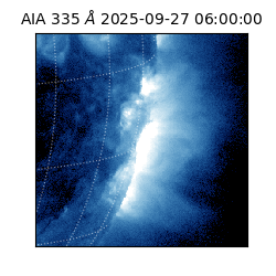 saia - 2025-09-27T06:00:00.626000