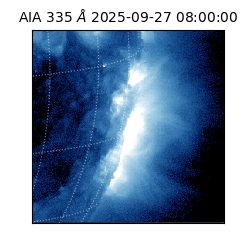 saia - 2025-09-27T08:00:00.622000