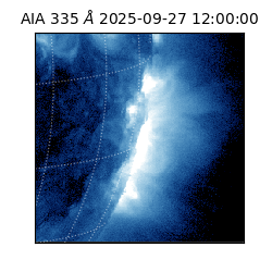 saia - 2025-09-27T12:00:00.619000