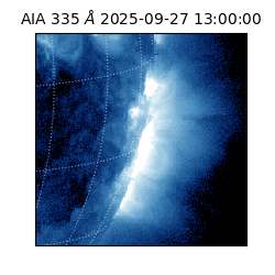 saia - 2025-09-27T13:00:00.626000