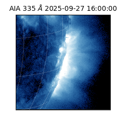 saia - 2025-09-27T16:00:00.622000