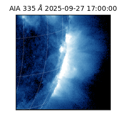 saia - 2025-09-27T17:00:00.626000