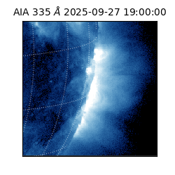 saia - 2025-09-27T19:00:00.622000