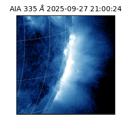 saia - 2025-09-27T21:00:24.622000