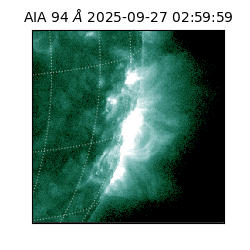 saia - 2025-09-27T02:59:59.121000