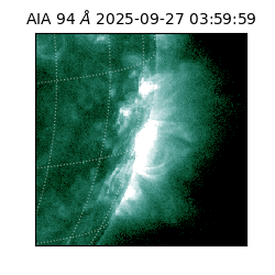 saia - 2025-09-27T03:59:59.115000