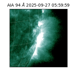 saia - 2025-09-27T05:59:59.130000