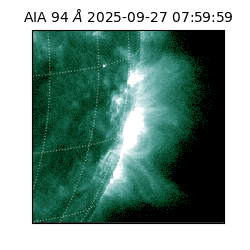 saia - 2025-09-27T07:59:59.121000