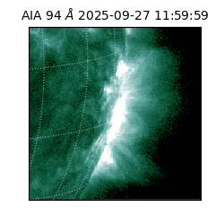 saia - 2025-09-27T11:59:59.115000