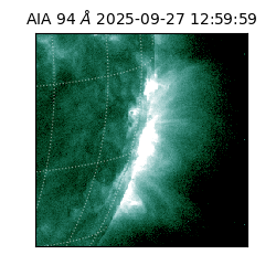 saia - 2025-09-27T12:59:59.122000