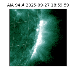 saia - 2025-09-27T18:59:59.137000