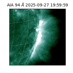 saia - 2025-09-27T19:59:59.137000