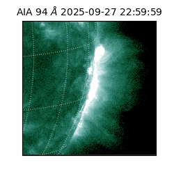 saia - 2025-09-27T22:59:59.122000