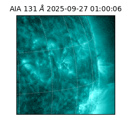saia - 2025-09-27T01:00:06.622000