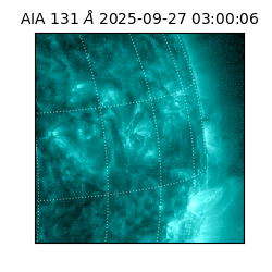 saia - 2025-09-27T03:00:06.623000