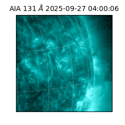 saia - 2025-09-27T04:00:06.623000