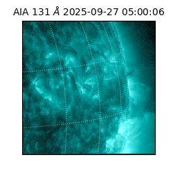 saia - 2025-09-27T05:00:06.622000
